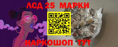 гашик Славгород